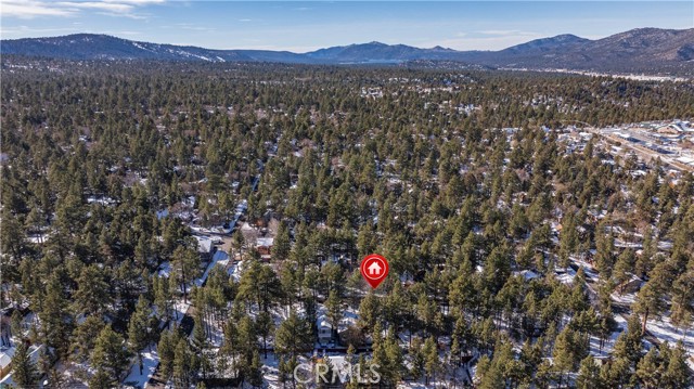 259 Victoria Lane, Sugarloaf CA: https://media.crmls.org/medias/97d2dec8-4636-4a97-91fe-07323a416d13.jpg