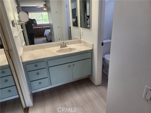 25451 Via Macarena, Valencia CA: https://media.crmls.org/medias/97d2e507-efee-4601-9235-c2e413640bc8.jpg