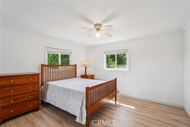 Detail Gallery Image 30 of 41 For 1754 N 2nd Ave, Upland,  CA 91784 - 4 Beds | 3 Baths