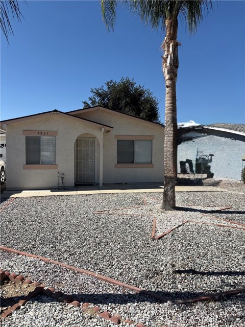 1861 Calle Diablo, Hemet, CA 92545 photo 3