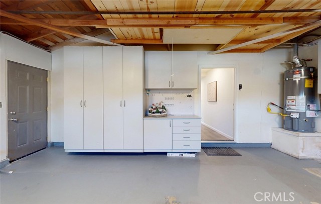 Detail Gallery Image 29 of 30 For 14751 Foxcroft, Tustin,  CA 92780 - 4 Beds | 2 Baths