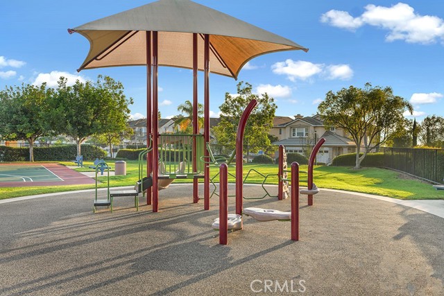27585 Rosebud Way, Laguna Niguel CA: https://media.crmls.org/medias/97d2fd71-37a5-4191-a98b-d568ed67840d.jpg
