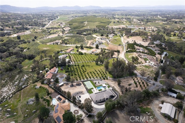 Detail Gallery Image 51 of 66 For 39977 Calle Bellagio, Temecula,  CA 92592 - 5 Beds | 4 Baths