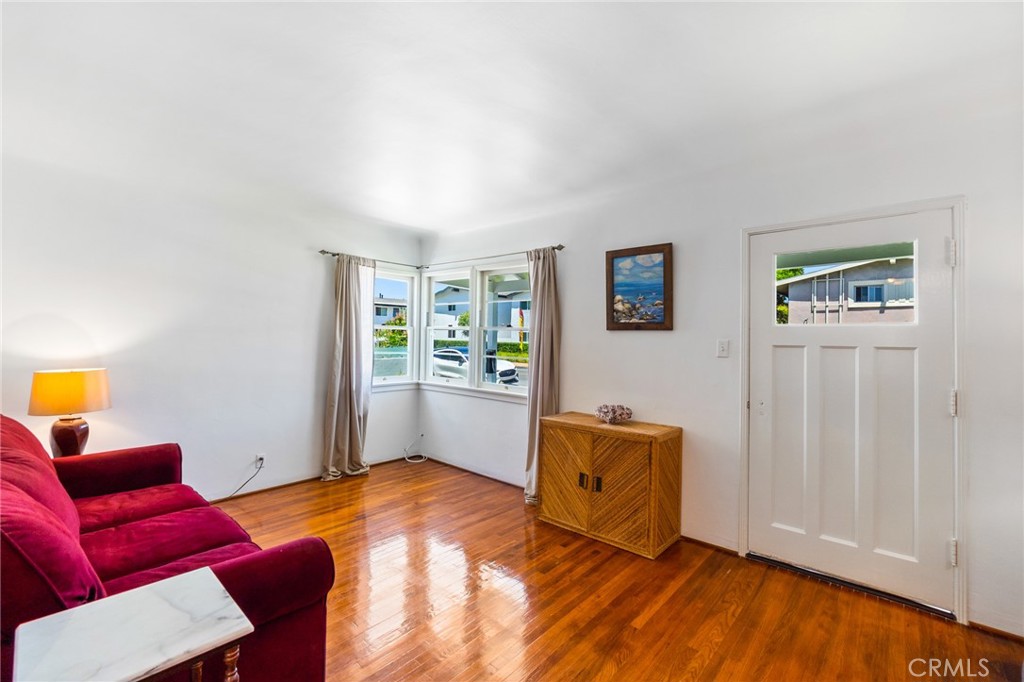 MLS #TR25124756 img 48