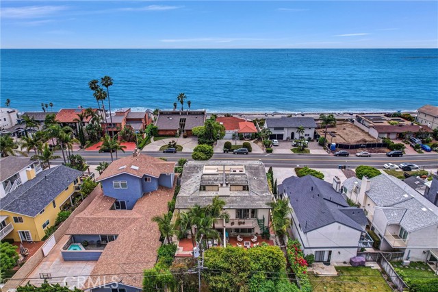 Details for 34586 Camino Capistrano, Dana Point, CA 92624