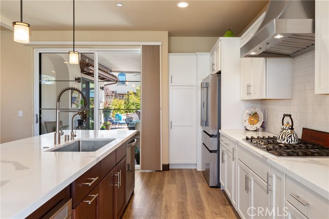 Detail Gallery Image 13 of 49 For 9300 via Castillo, Atascadero,  CA 93422 - 4 Beds | 2/1 Baths