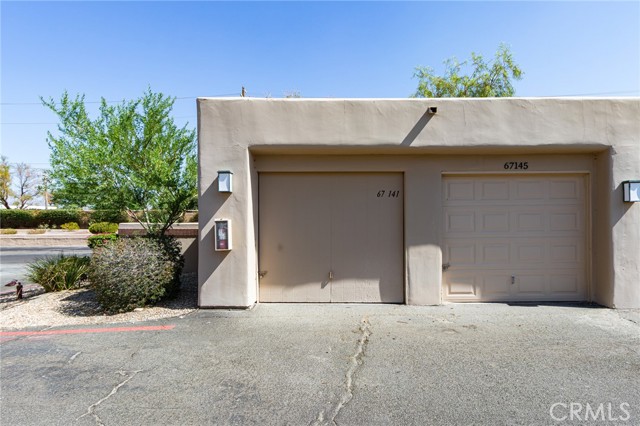 Image 63 of 64 For 67141 Chimayo Drive