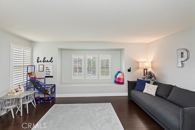 7416 Mayfield Street, Eastvale CA: https://media.crmls.org/medias/97d361a3-e6fc-4d3f-8dbb-c8d3d16131e5.jpg