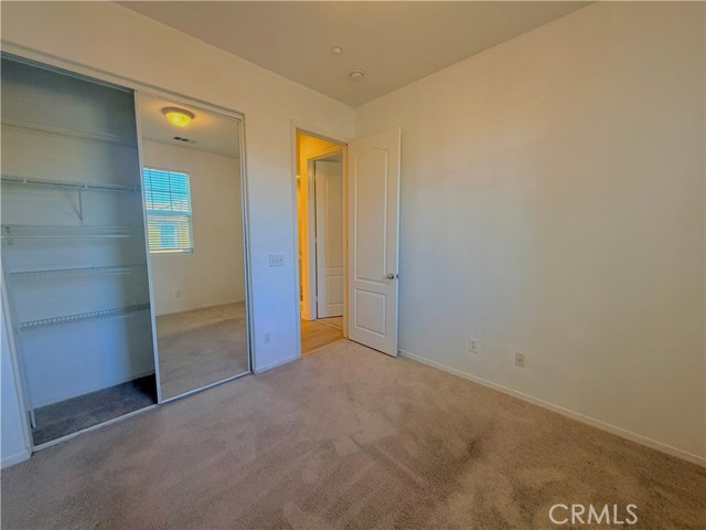 Detail Gallery Image 20 of 26 For 7161 East Ave #2,  Rancho Cucamonga,  CA 91739 - 3 Beds | 2/1 Baths