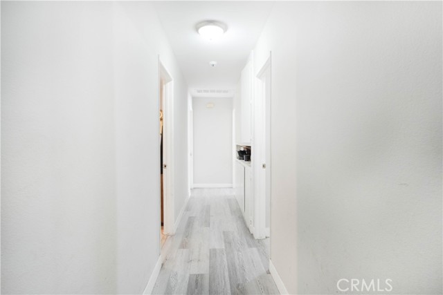 Detail Gallery Image 20 of 22 For 7000 Batavia, Riverside,  CA 92503 - 4 Beds | 2 Baths