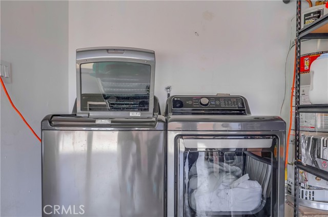 Detail Gallery Image 54 of 73 For 609 Meyer Ln #11,  Redondo Beach,  CA 90278 - 2 Beds | 1/1 Baths