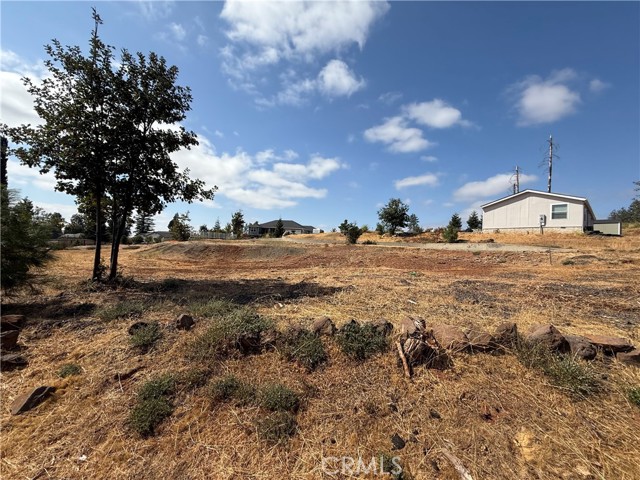 Detail Gallery Image 2 of 15 For 5788 Bonnie Ln, Paradise,  CA 95969 - – Beds | – Baths