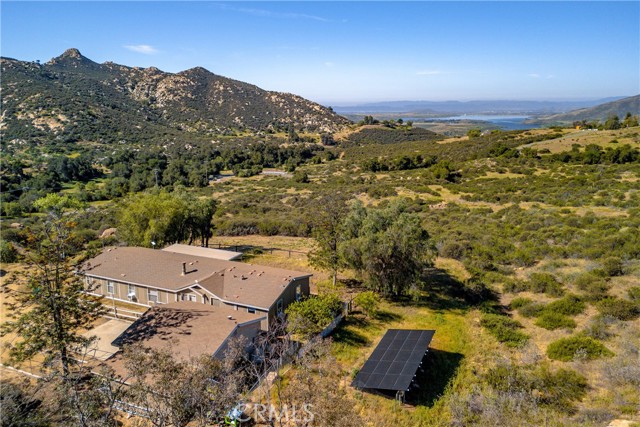 Detail Gallery Image 59 of 74 For 38150 Overview, Temecula,  CA 92592 - 4 Beds | 2 Baths