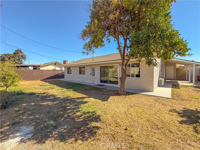 Detail Gallery Image 31 of 38 For 1439 Rama Dr, La Puente,  CA 91746 - 3 Beds | 2 Baths