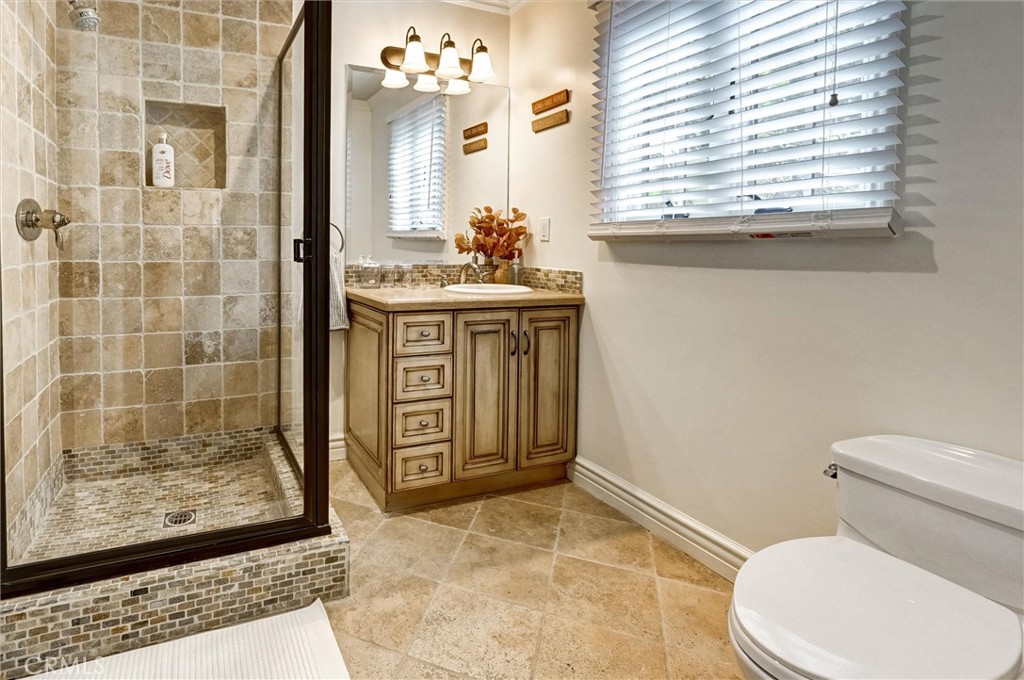 MLS #SR25239847 image #55