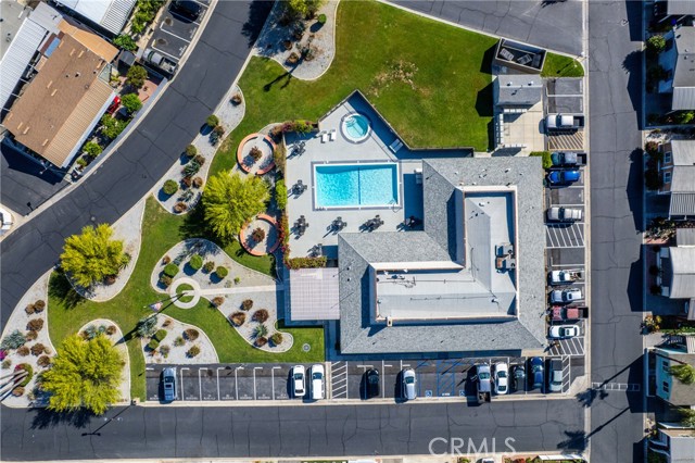 Detail Gallery Image 28 of 32 For 3825 Crestmore #426,  Jurupa Valley,  CA 92509 - 2 Beds | 2 Baths
