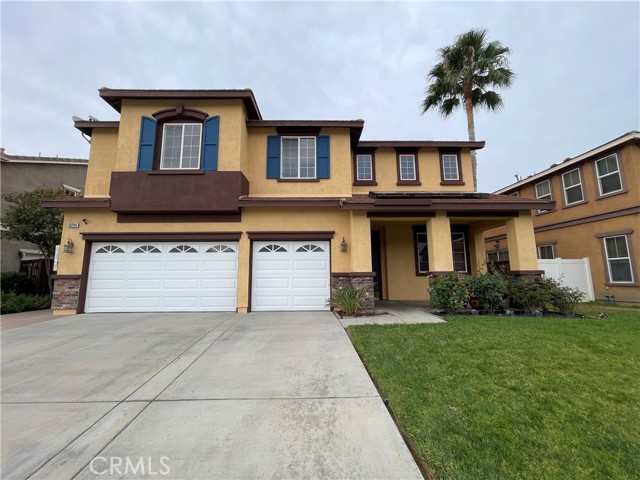 Detail Gallery Image 1 of 5 For 26294 Norma Jean Pl, Murrieta,  CA 92563 - 4 Beds | 3 Baths