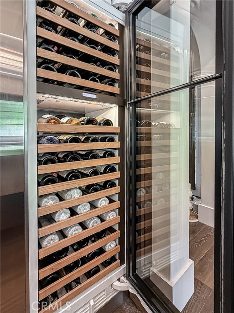 Image 11 of 48 For 27417 Park Vista Road