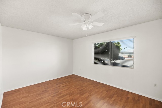 Detail Gallery Image 21 of 38 For 28245 Windsor, Menifee,  CA 92586 - 2 Beds | 2 Baths