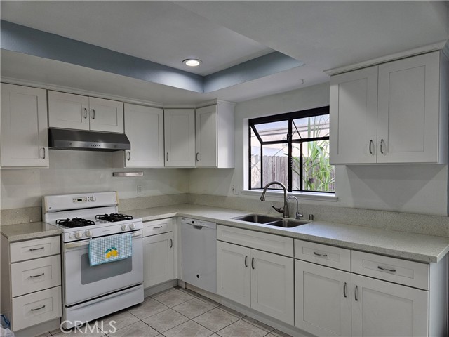 Detail Gallery Image 1 of 1 For 1685 W Recreo, Anaheim,  CA 92802 - 3 Beds | 2/1 Baths