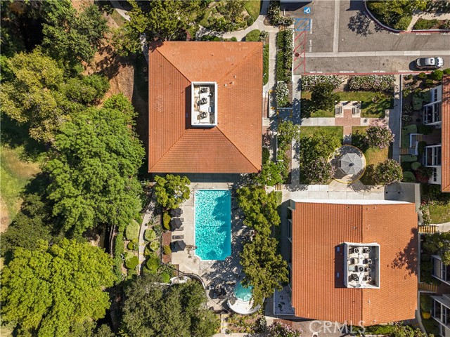 Detail Gallery Image 52 of 52 For 23675 Park Capri #24,  Calabasas,  CA 91302 - 2 Beds | 2 Baths