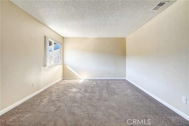 Detail Gallery Image 24 of 36 For 3570 Raven, Lake Elsinore,  CA 92530 - 3 Beds | 2 Baths