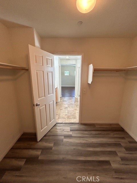 Detail Gallery Image 16 of 42 For 1911 Cefalu Ct, Riverside,  CA 92507 - 5 Beds | 2/1 Baths