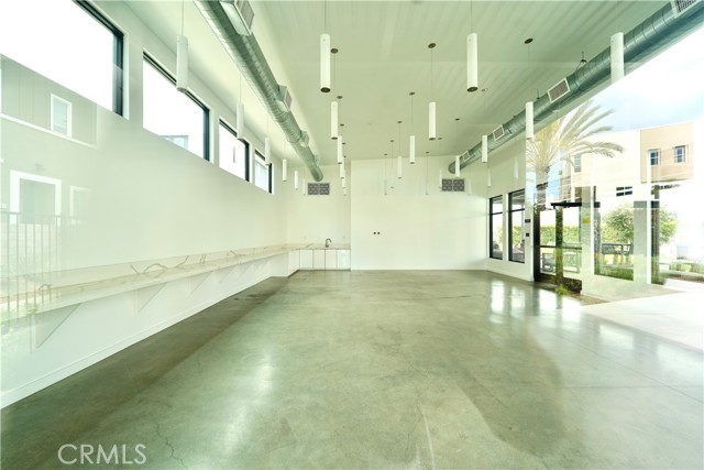 1448 W Sunrise Lane, San Pedro CA: https://media.crmls.org/medias/97d42515-da6a-4084-9f3c-08c40aba6726.jpg