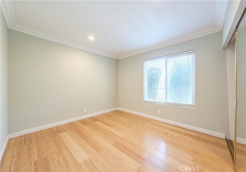 136 N Tiana Lane