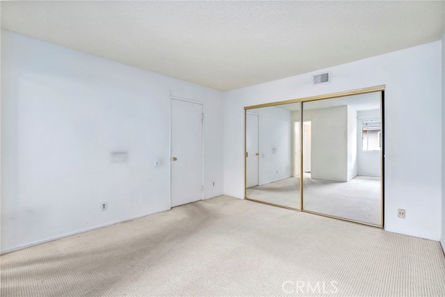 Detail Gallery Image 17 of 32 For 3166 E Palm Dr #62,  Fullerton,  CA 92831 - 3 Beds | 2/1 Baths