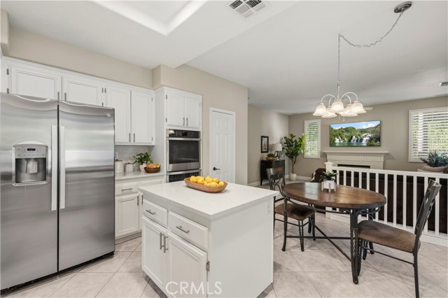 Detail Gallery Image 27 of 75 For 25603 Shaw, Stevenson Ranch,  CA 91381 - 4 Beds | 3 Baths