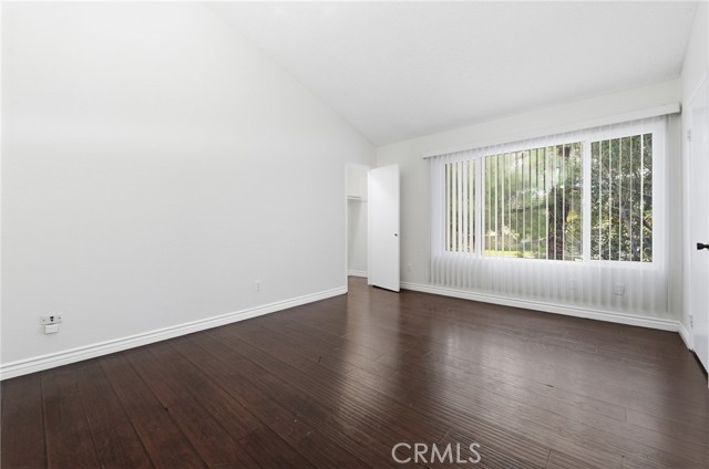 Detail Gallery Image 15 of 32 For 8633 Balboa #20,  Northridge,  CA 91325 - 3 Beds | 3 Baths