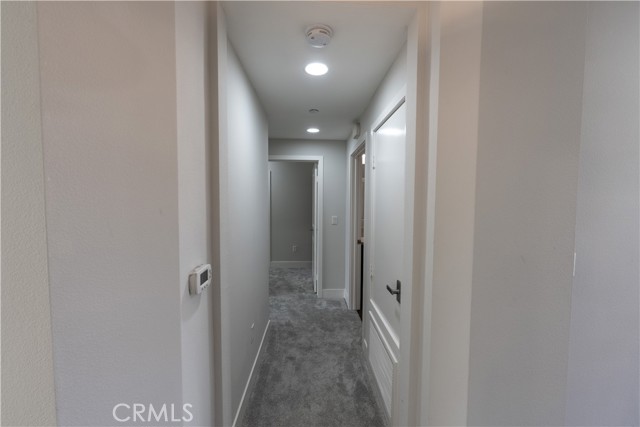 Detail Gallery Image 19 of 28 For 2349 Jefferson St, Torrance,  CA 90501 - 2 Beds | 2 Baths