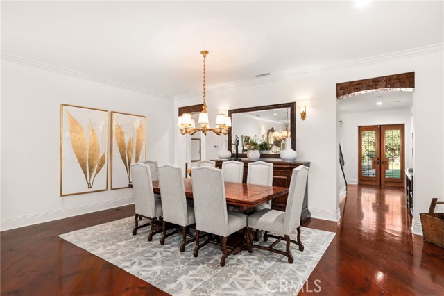 6197 Greenwood Place, Rancho Cucamonga CA: https://media.crmls.org/medias/97d46a82-0681-4805-a075-6ad5820ae3e3.jpg
