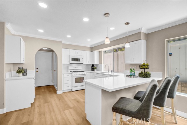 1191 S Silver Star Way, Anaheim Hills CA: https://media.crmls.org/medias/97d47125-633d-4b3b-9d64-723acd941e58.jpg