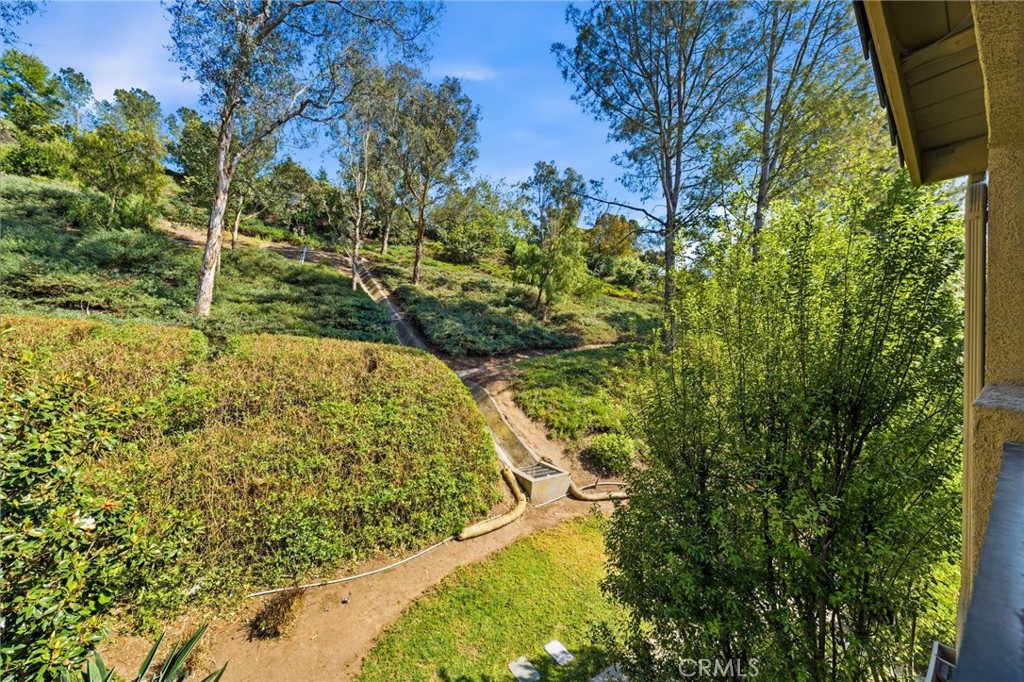 https://media.crmls.org/medias/97d49ba9-2984-46ca-a0b8-cb377fd2209c.jpg?preset=X-Large