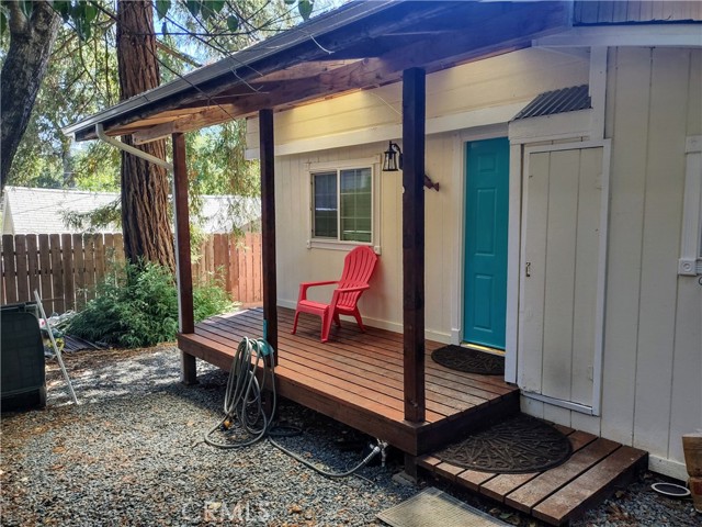 600 6th Street, Lakeport CA: https://media.crmls.org/medias/97d49e01-6a78-4319-b0d6-9746273b7ce3.jpg