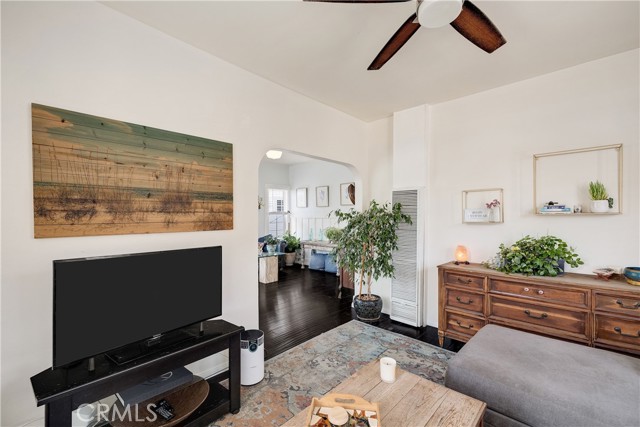 Detail Gallery Image 15 of 43 For 2629 S Pacific Ave, San Pedro,  CA 90731 - 2 Beds | 1 Baths