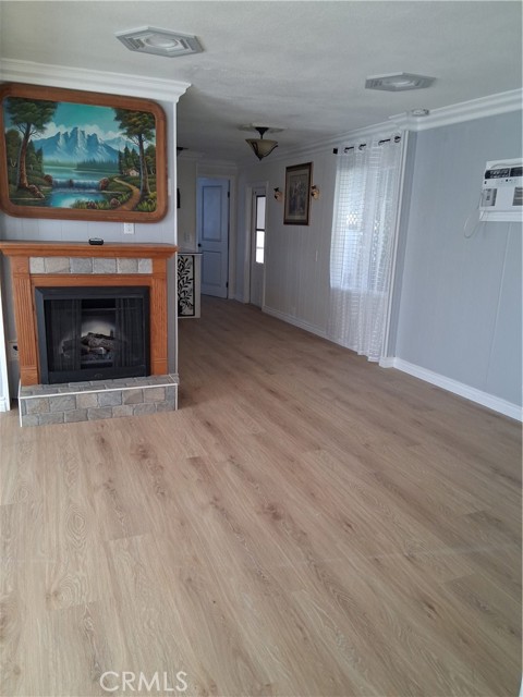 Detail Gallery Image 6 of 25 For 1499 Old Mountain Rd #181,  San Jacinto,  CA 92583 - 2 Beds | 2 Baths