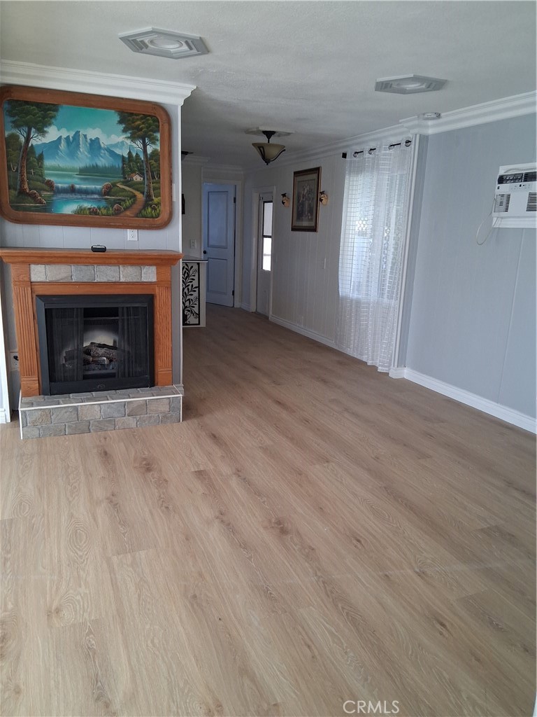 MLS #SW25265083 image #5