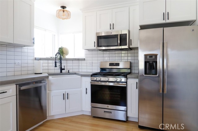 Detail Gallery Image 7 of 35 For 55585 Onaga, Yucca Valley,  CA 92284 - 3 Beds | 2 Baths