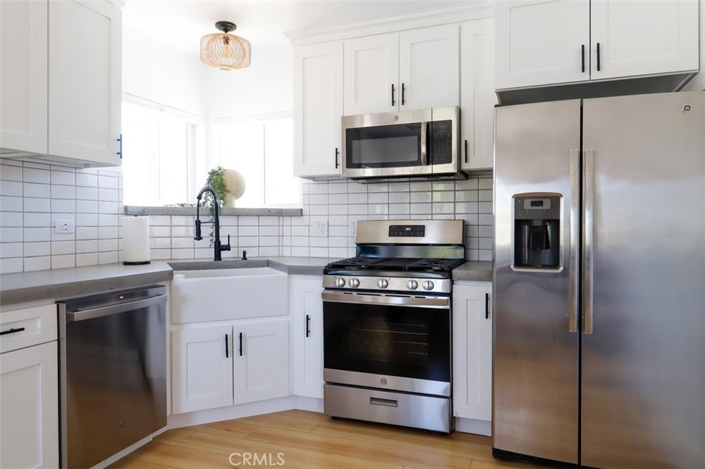 MLS #PW25252123 image #6