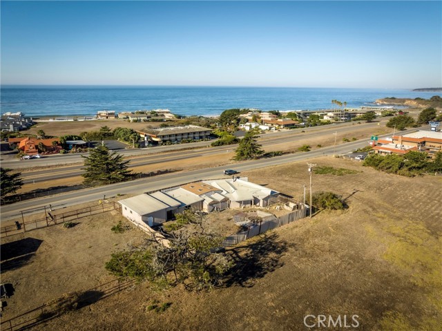Detail Gallery Image 15 of 73 For 9194 Castillo Dr, San Simeon,  CA 93452 - 1 Beds | 1/2 Baths