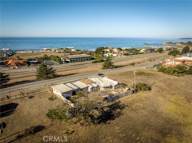 Detail Gallery Image 15 of 73 For 9194 Castillo Dr, San Simeon,  CA 93452 - 1 Beds | 1/2 Baths