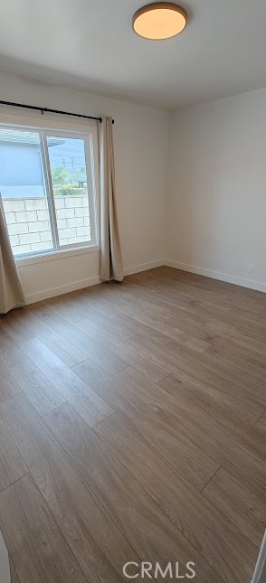 Detail Gallery Image 24 of 53 For 18822 Cranbrook, Torrance,  CA 90504 - 3 Beds | 1 Baths