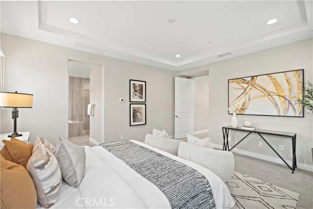 206 Phoebe, Irvine CA: https://media.crmls.org/medias/97d4cfcc-1dbc-4c32-9ef9-17953207d6b1.jpg