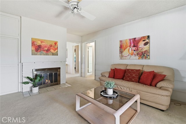 Detail Gallery Image 20 of 47 For 421 Sycamore Avenue, Brea,  CA 92821 - 2 Beds | 2 Baths