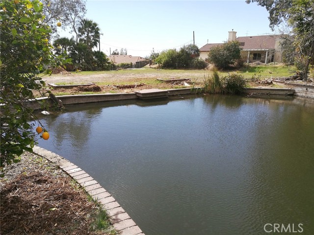 Detail Gallery Image 9 of 15 For 3818 3028 Osbun Rd, San Bernardino,  CA 92404 - – Beds | – Baths