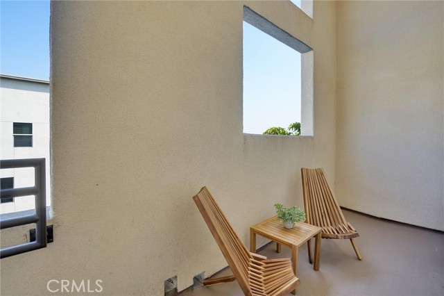 Detail Gallery Image 20 of 42 For 1512 W Artesia Square #F,  Gardena,  CA 90248 - 3 Beds | 3/1 Baths