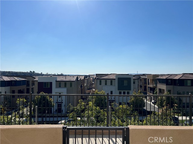 MLS# PW23222258